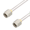 Coaxial Cables (RF) - 5328-FMCA2905-100CM-ND - DigiKey
