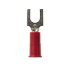 Spade Connectors - MV18-8FBK-ND - DigiKey