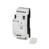 PLC Modules - 5730-EASY-E4-DC-4PE1-ND - DigiKey