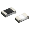 Resistor Kits - 541-LAE1BRCS0603KFE96-ND - DigiKey