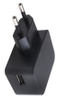 AC/DC Adapters - 1242193 - RS Components, Ltd.