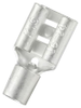 Spade Connectors - 1788320 - RS Components, Ltd.