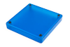 General Purpose Enclosures - 2287768 - RS Components, Ltd.