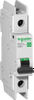 MCBs - 2112676 - RS Components, Ltd.