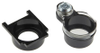 Push Button Guards & Covers - 1760225 - RS Components, Ltd.