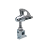 Sensor Accessories - 189067 - RS Components, Ltd.