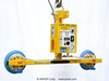 Electric Powered Vertical Vacuum Lifter - E25M2-38V - ANVER Corporation