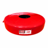 Lockouts - 276141 - RS Components, Ltd.