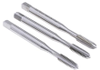 Threading Taps -- 2415094 - Image