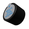 Piezo Buzzers - 276855 - RS Components, Ltd.