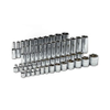 Socket Sets - 8500056 - RS Components, Ltd.