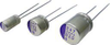 Polymer Capacitors - 1793621 - RS Components, Ltd.