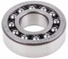Ball Bearings - 1740957 - RS Components, Ltd.