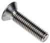 Socket Screws - 171916 - RS Components, Ltd.