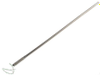 Thermocouples - 2287495 - RS Components, Ltd.