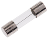 Cartridge Fuses - 5421244 - RS Components, Ltd.