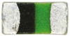Surface Mount Inductors - 7254910 - RS Components, Ltd.