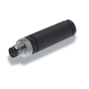 Industrial Circular Connectors - 2874608 - RS Components, Ltd.
