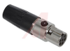 XLR Connectors - 8786831 - RS Components, Ltd.