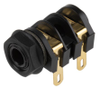 Jack Plugs & Sockets - 1438932 - RS Components, Ltd.
