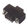 Displayport Connectors - 297733 - RS Components, Ltd.