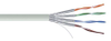 Ethernet Cable - 1135906 - RS Components, Ltd.