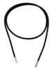 Crimped Wire - 1768653 - RS Components, Ltd.