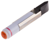 Indicator Lamps - 205117 - RS Components, Ltd.