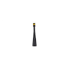 Telemetry Antennas - 2728918 - RS Components, Ltd.