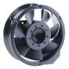 Axial Fans - 6196810 - RS Components, Ltd.