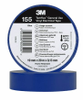 Electrical Tapes -- 2469540 - Image