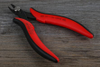 Cutters - 606484 - RS Components, Ltd.