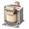 Site Transformers -- 2879496 - Image