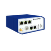 Gateways, Routers - BB-SR30010110-ND - DigiKey