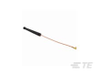 Antennas - WCP2400SQ1-17UFL - TE Connectivity