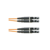 Fiber Optic Cables - F62ELLNLNSNM032-ND - DigiKey
