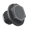 Unclassified - 6308-EX-M63-ND - DigiKey