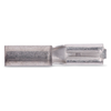 Unclassified - 6308-B11-TB-ND - DigiKey
