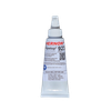 Formulations - Applications - Sealing - Dripstop 923 -- 392330 - Image