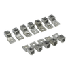 Unclassified - 4008-CL60F-ND - DigiKey