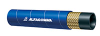 11.8 in. Min. Bend. Radius High Temp TR1HT 1SN/R1AT Hydraulic Hose -- TR1HT-16 - Image