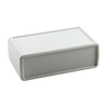 Boxes - 4526-BOX1-P14-GY-ND - DigiKey