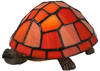 10271 Lamps-Accent Lamps - 737186 - Capital Lighting, Inc.