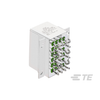 Power Relays, Over 2 Amps - 41-E610E2HD-ND - DigiKey