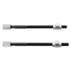Bearing Pullers - 2356169 - RS Components, Ltd.
