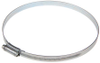 Hose Clips & Jubilee Clips - 7004337 - RS Components, Ltd.