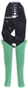 Crimp Tools -- 8857699