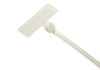Cable Ties - 603223 - RS Components, Ltd.