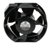 Axial Fans - 1759788 - RS Components, Ltd.