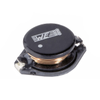 330UH Inductor and Choke -- 71-74455233
